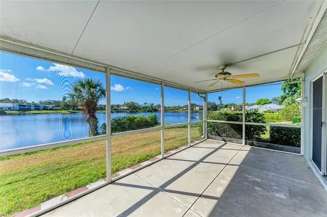 919 Spring Lakes Boulevard Bradenton FL 34210