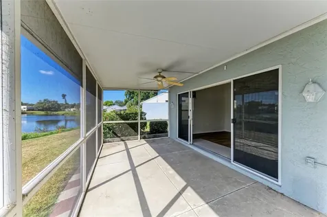 919 Spring Lakes Boulevard Bradenton FL 34210