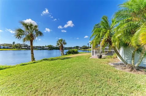919 Spring Lakes Boulevard Bradenton FL 34210