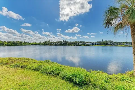 919 Spring Lakes Boulevard Bradenton FL 34210