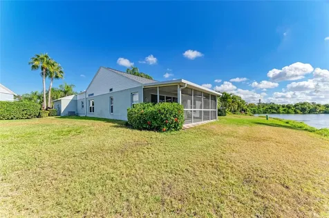 919 Spring Lakes Boulevard Bradenton FL 34210