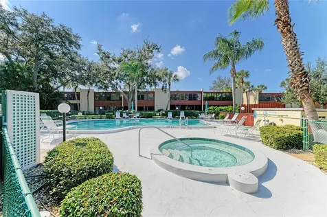 919 Spring Lakes Boulevard Bradenton FL 34210
