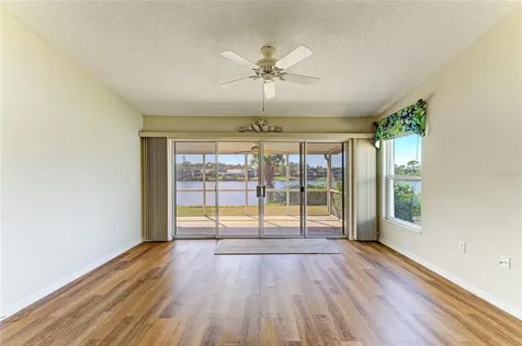 919 Spring Lakes Boulevard Bradenton FL 34210