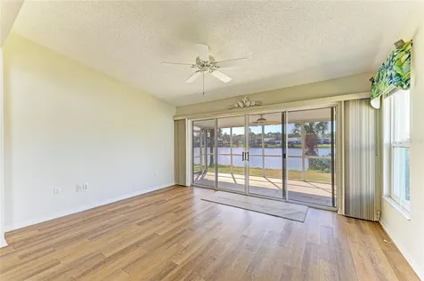 919 Spring Lakes Boulevard Bradenton FL 34210