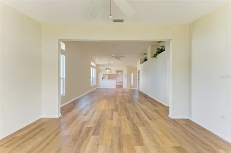 919 Spring Lakes Boulevard Bradenton FL 34210