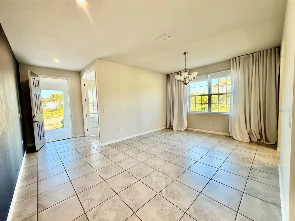 13106 Orange Isle Drive Windermere FL 34786