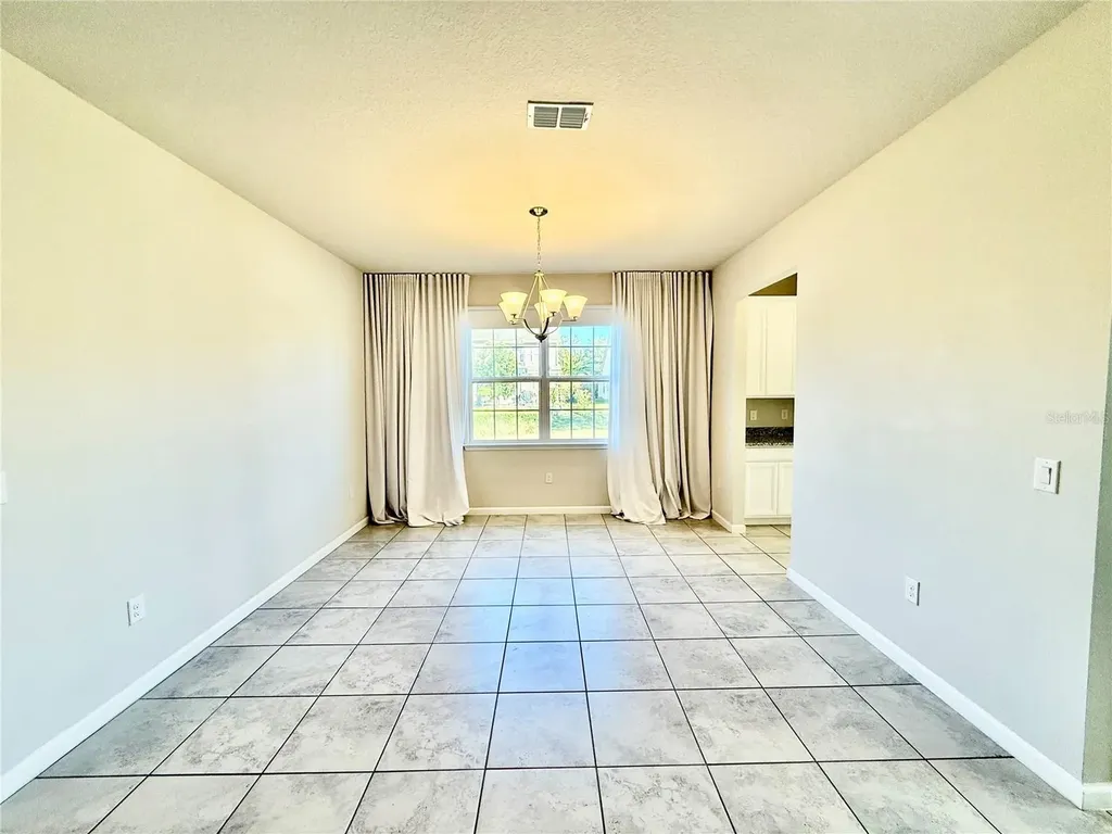 13106 Orange Isle Drive Windermere FL 34786