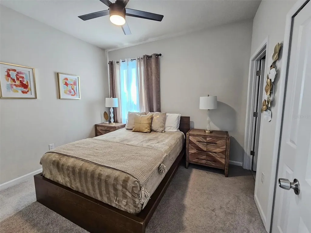 13106 Orange Isle Drive Windermere FL 34786