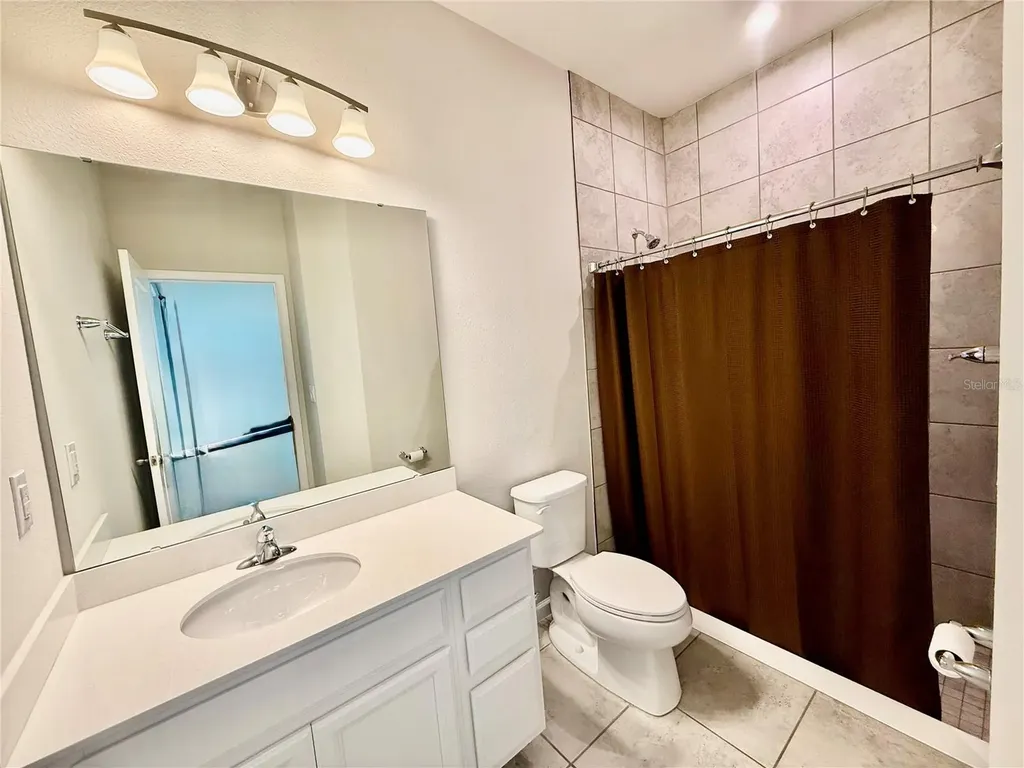 13106 Orange Isle Drive Windermere FL 34786