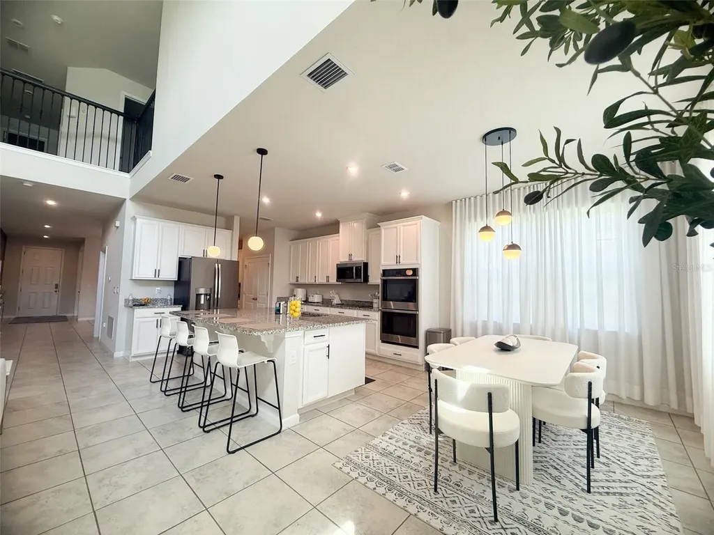 13106 Orange Isle Drive Windermere FL 34786