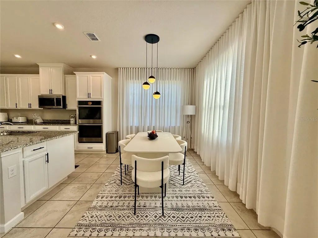 13106 Orange Isle Drive Windermere FL 34786