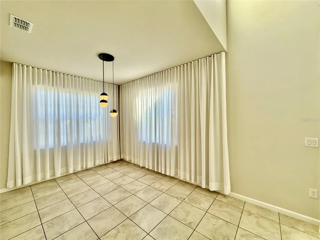 13106 Orange Isle Drive Windermere FL 34786