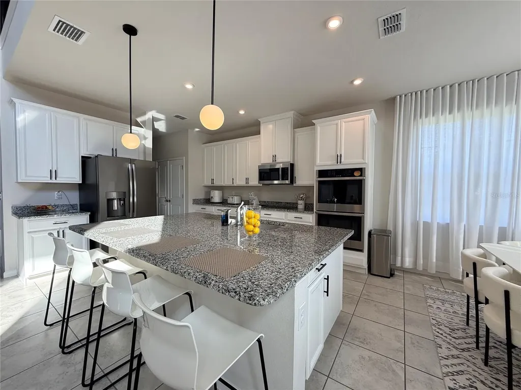 13106 Orange Isle Drive Windermere FL 34786
