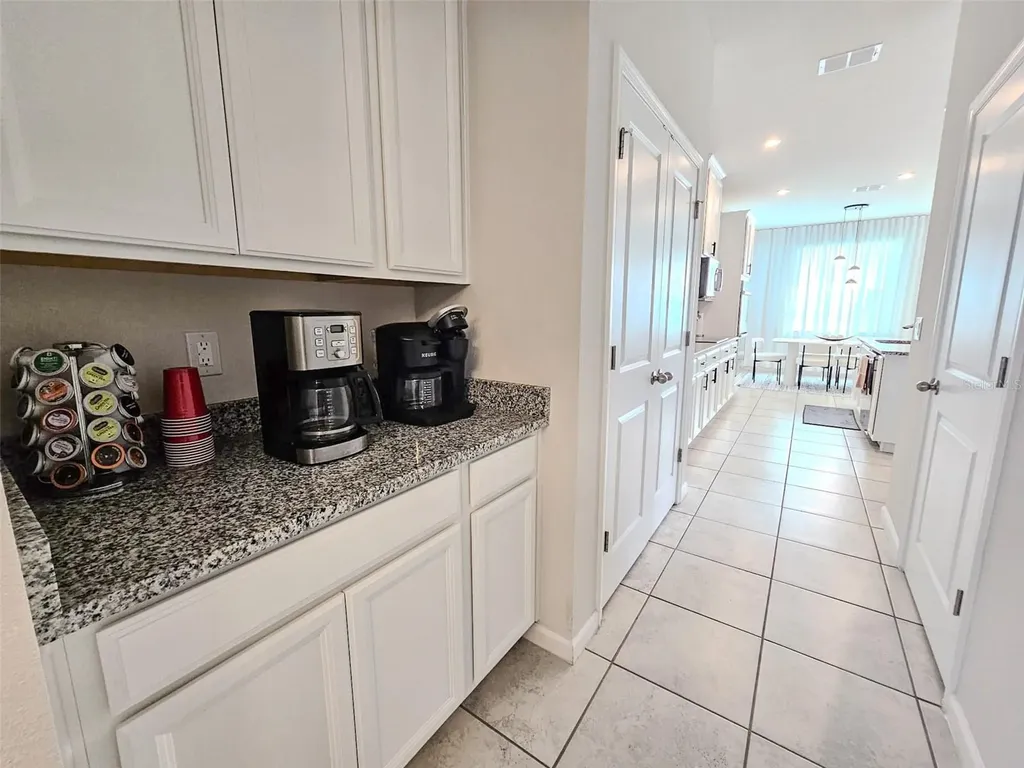 13106 Orange Isle Drive Windermere FL 34786