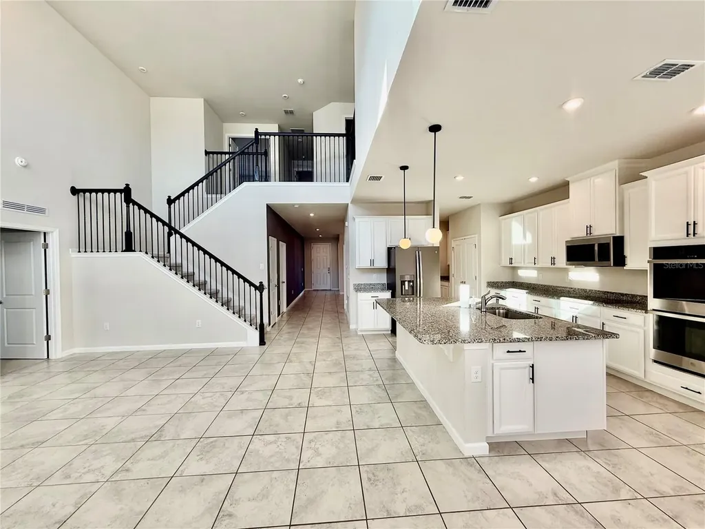 13106 Orange Isle Drive Windermere FL 34786