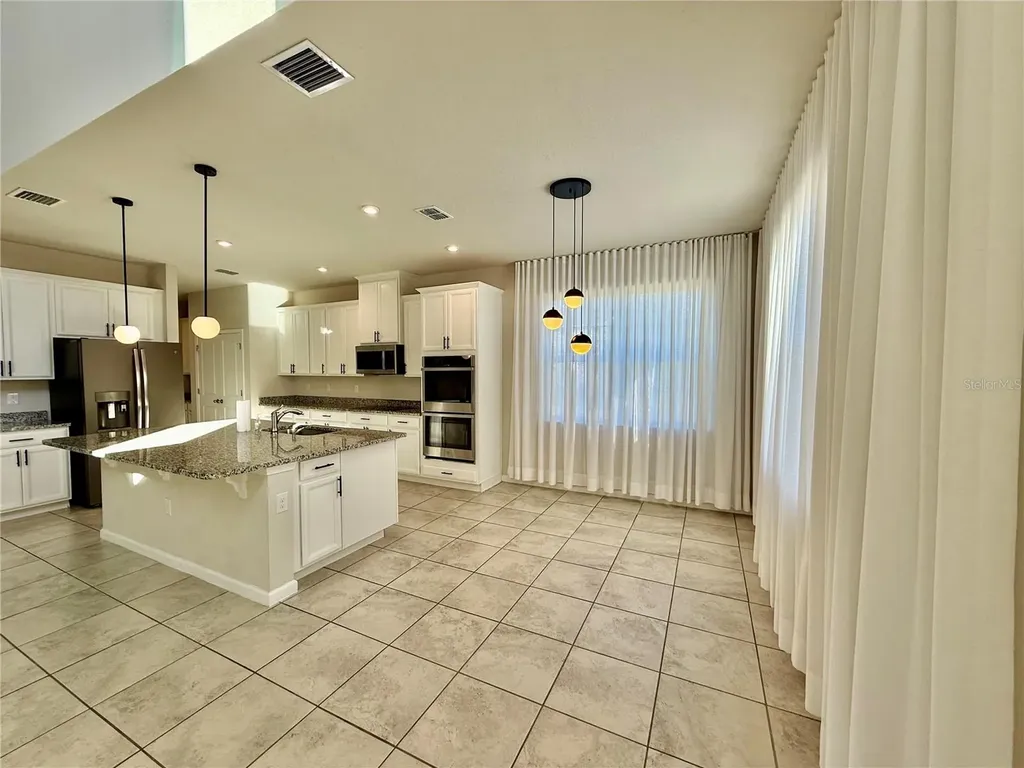 13106 Orange Isle Drive Windermere FL 34786