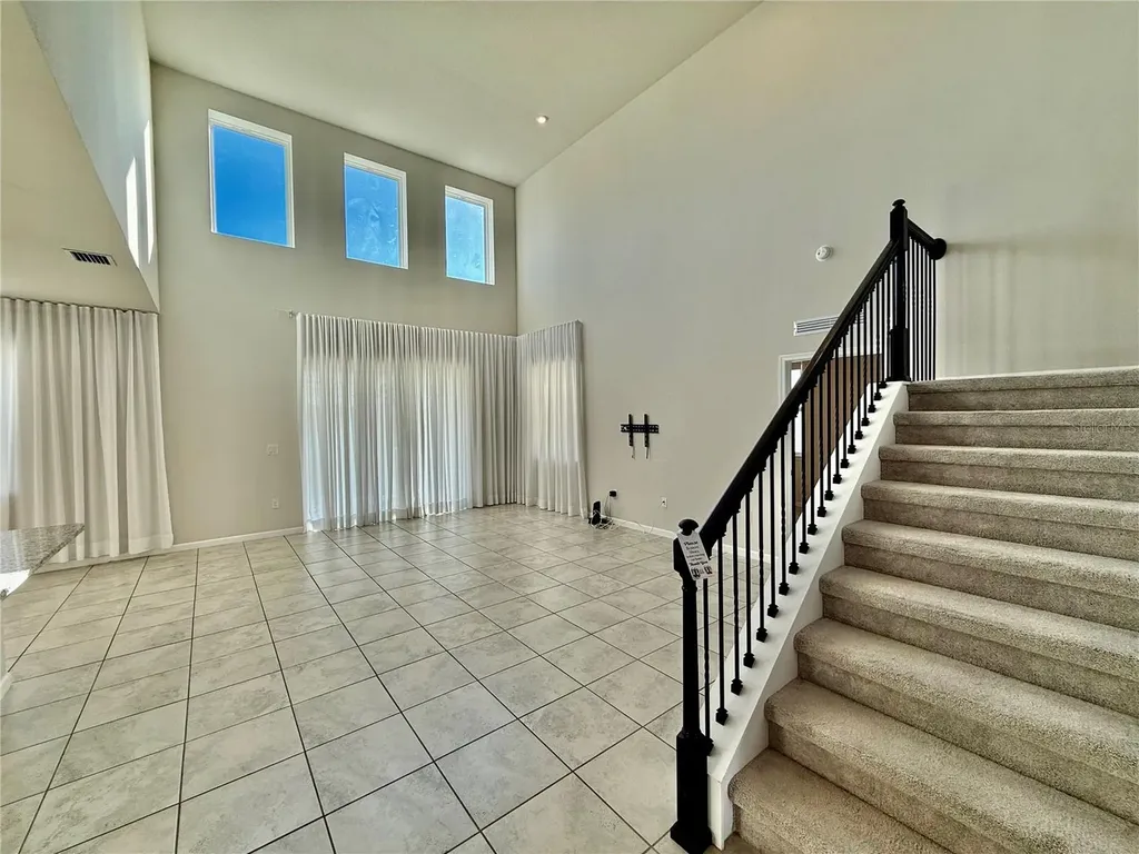 13106 Orange Isle Drive Windermere FL 34786