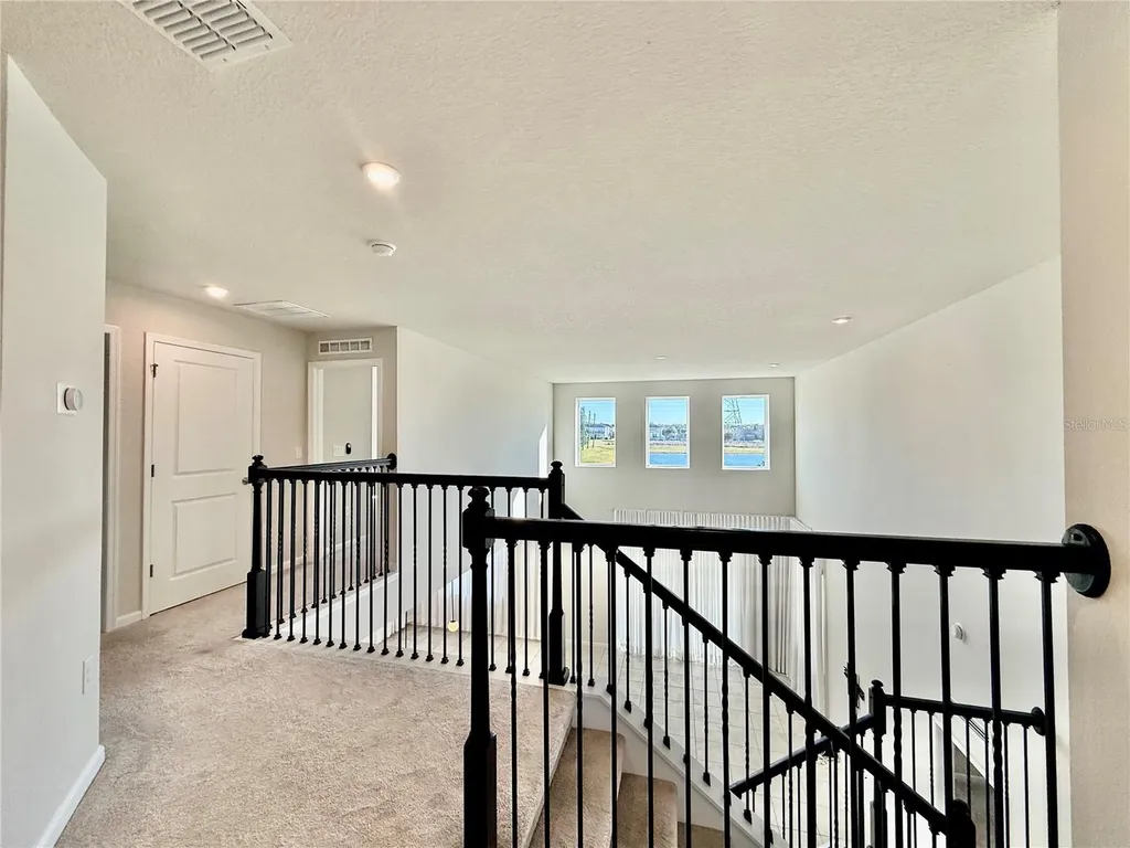 13106 Orange Isle Drive Windermere FL 34786