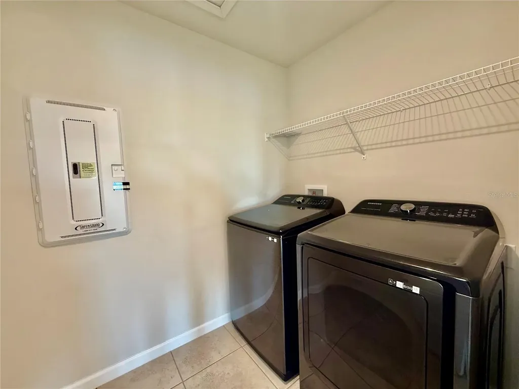 13106 Orange Isle Drive Windermere FL 34786