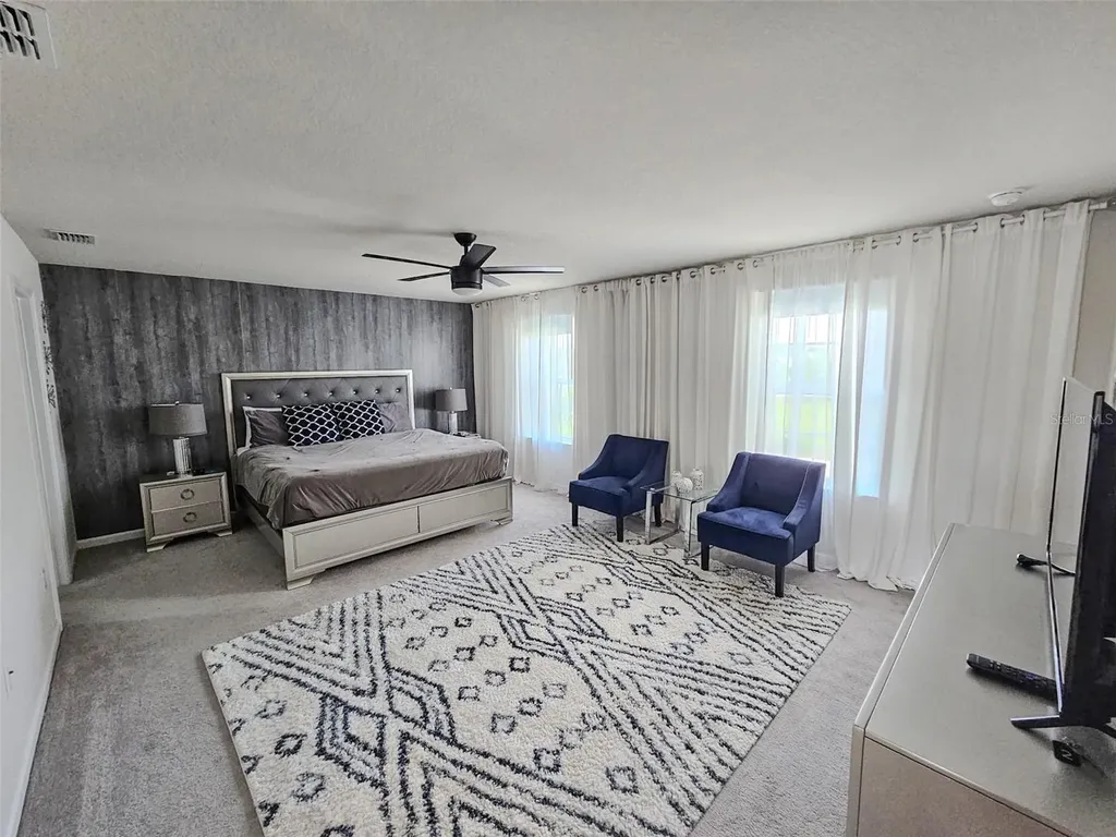 13106 Orange Isle Drive Windermere FL 34786