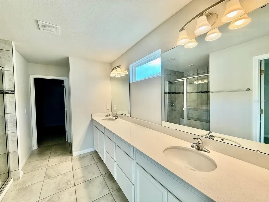 13106 Orange Isle Drive Windermere FL 34786