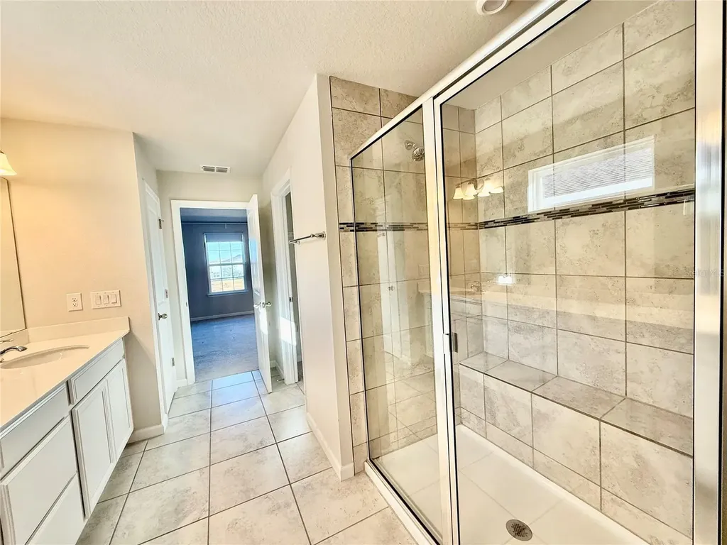 13106 Orange Isle Drive Windermere FL 34786