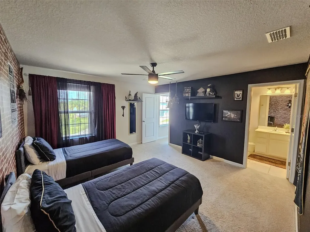 13106 Orange Isle Drive Windermere FL 34786