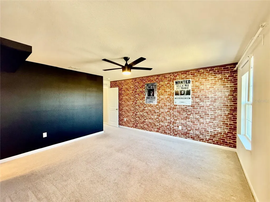 13106 Orange Isle Drive Windermere FL 34786