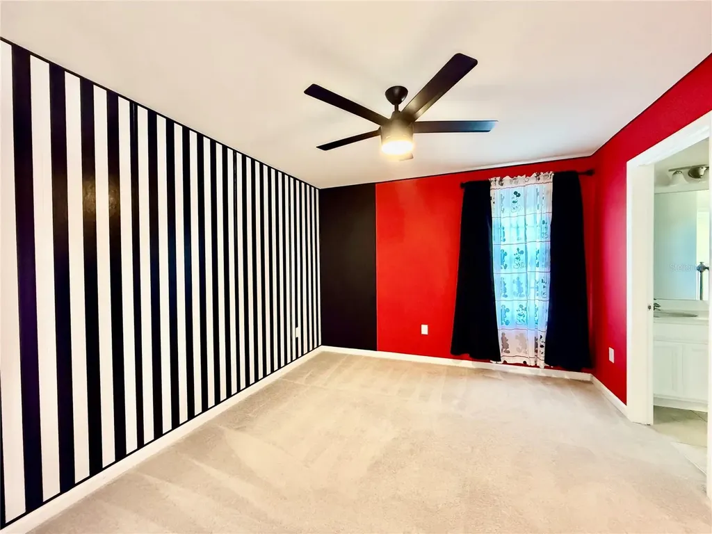 13106 Orange Isle Drive Windermere FL 34786
