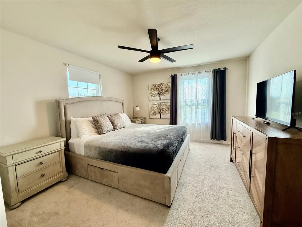 13106 Orange Isle Drive Windermere FL 34786