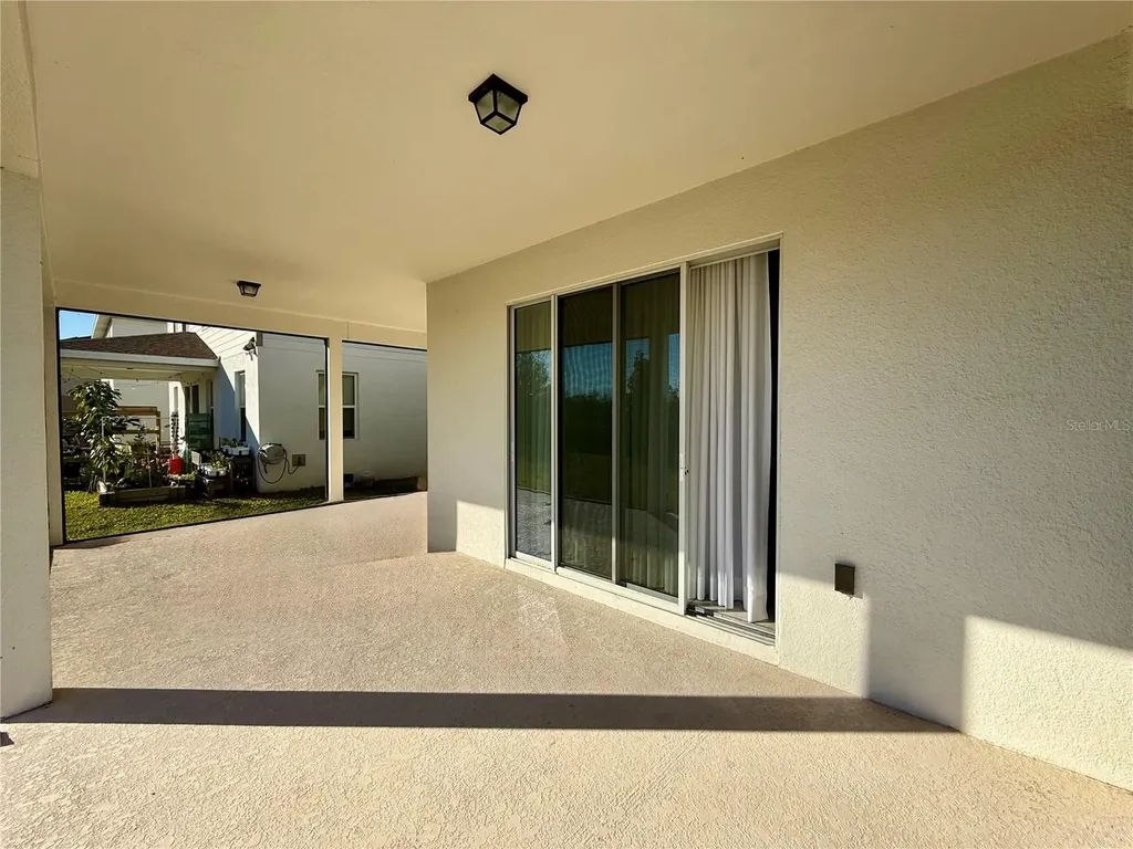 13106 Orange Isle Drive Windermere FL 34786