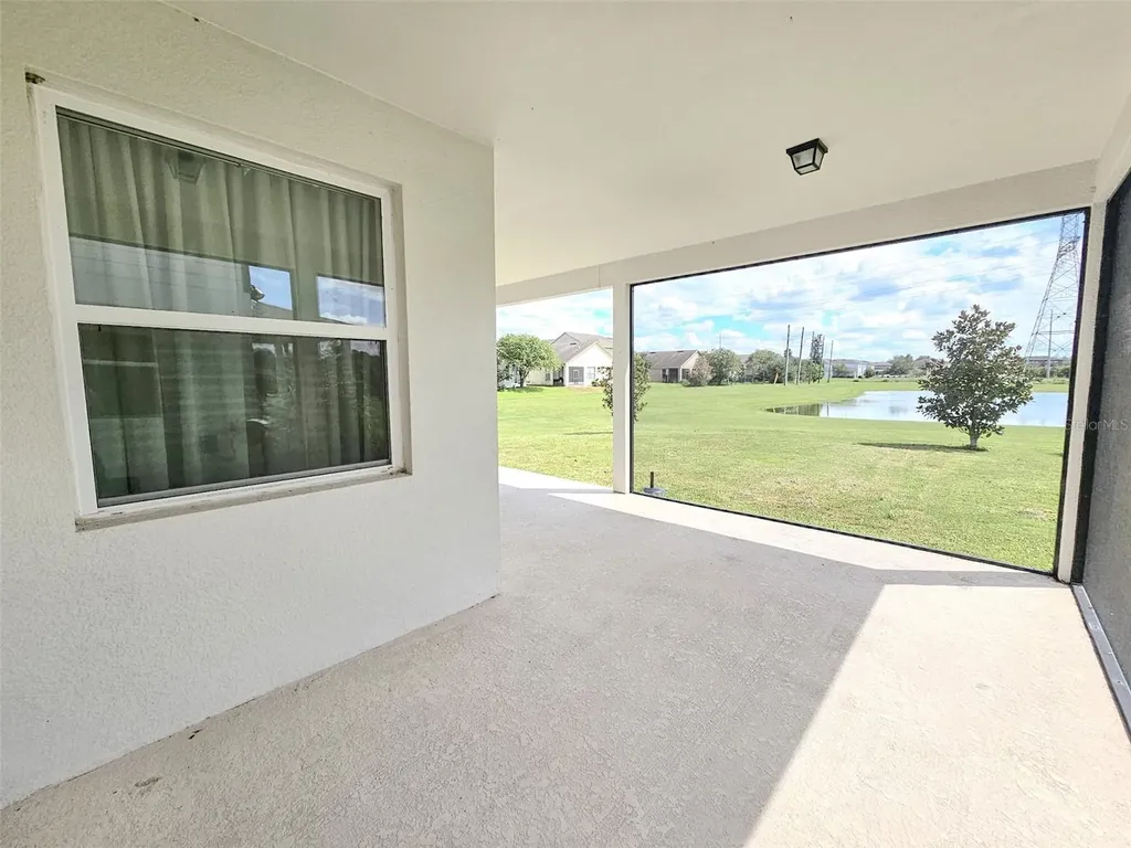 13106 Orange Isle Drive Windermere FL 34786