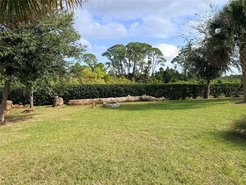 13106 Orange Isle Drive Windermere FL 34786