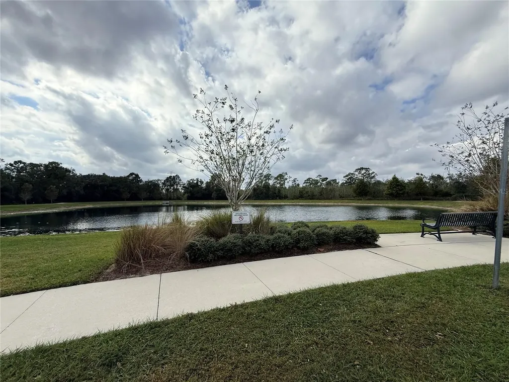13106 Orange Isle Drive Windermere FL 34786