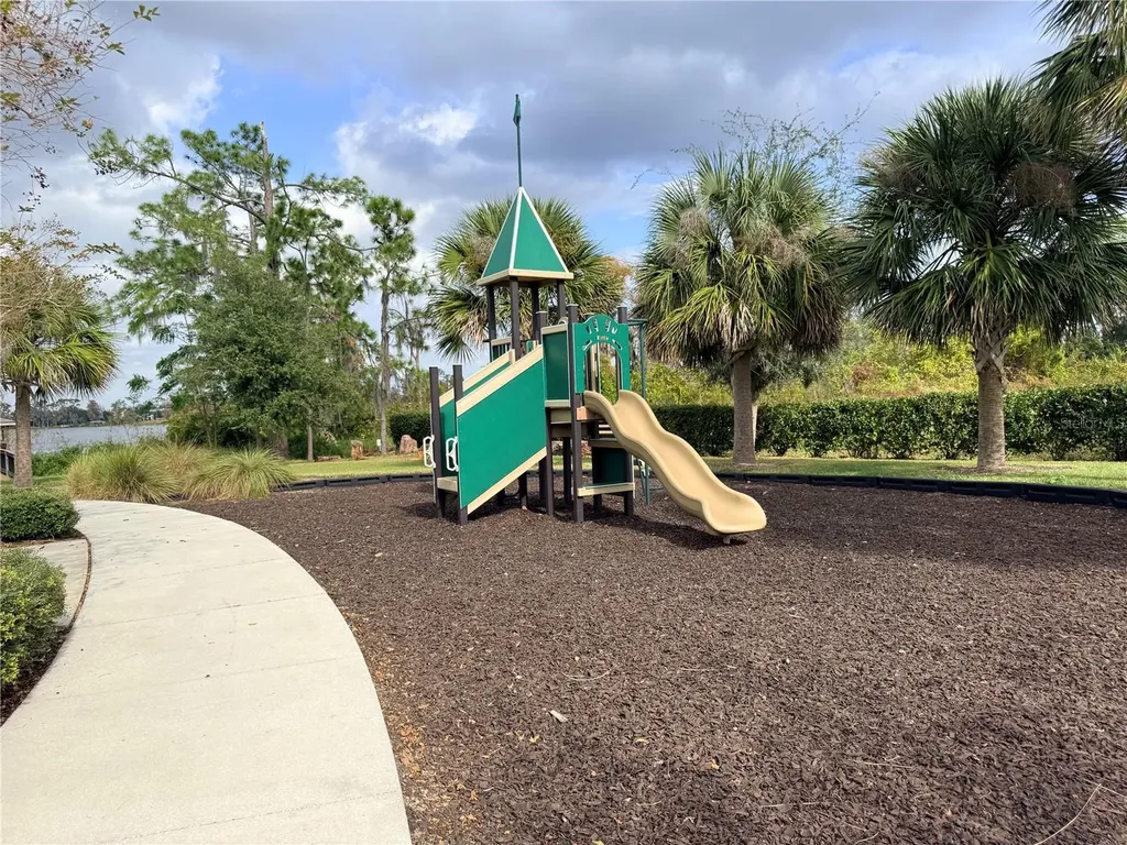 13106 Orange Isle Drive Windermere FL 34786