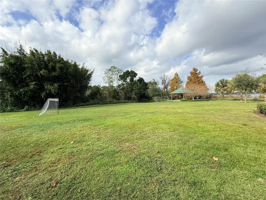13106 Orange Isle Drive Windermere FL 34786