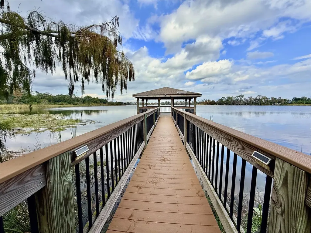 13106 Orange Isle Drive Windermere FL 34786