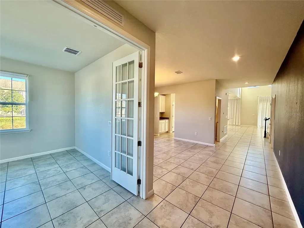 13106 Orange Isle Drive Windermere FL 34786