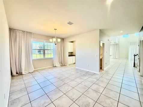13106 Orange Isle Drive Windermere FL 34786