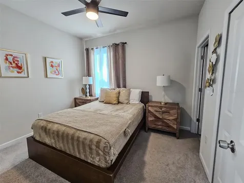 13106 Orange Isle Drive Windermere FL 34786
