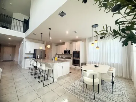 13106 Orange Isle Drive Windermere FL 34786
