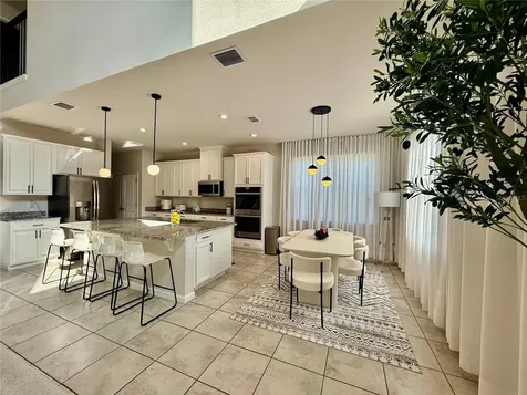 13106 Orange Isle Drive Windermere FL 34786