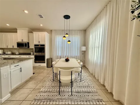 13106 Orange Isle Drive Windermere FL 34786