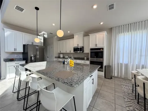 13106 Orange Isle Drive Windermere FL 34786