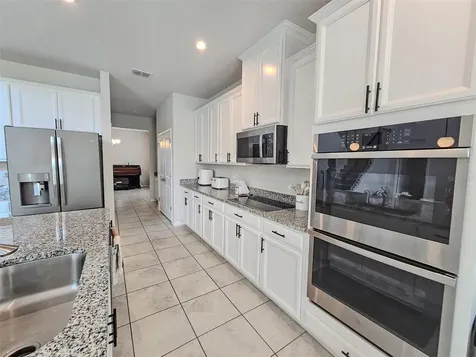 13106 Orange Isle Drive Windermere FL 34786
