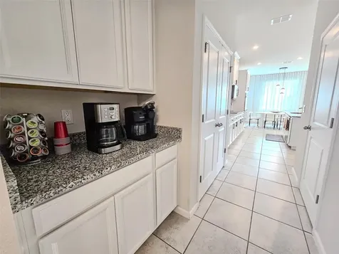 13106 Orange Isle Drive Windermere FL 34786