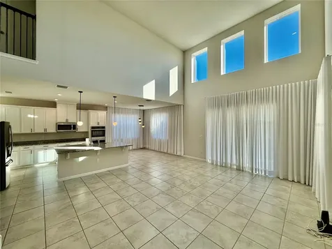 13106 Orange Isle Drive Windermere FL 34786