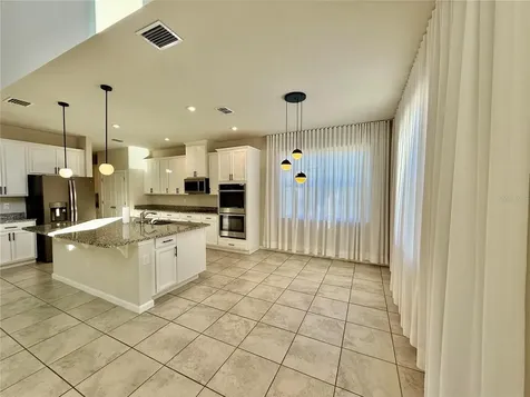 13106 Orange Isle Drive Windermere FL 34786