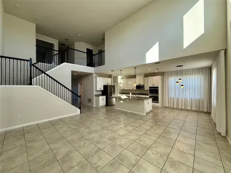 13106 Orange Isle Drive Windermere FL 34786
