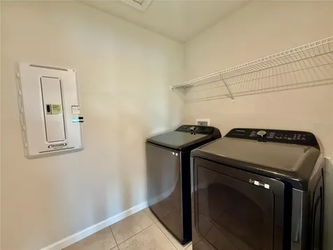 13106 Orange Isle Drive Windermere FL 34786